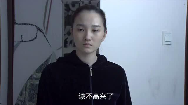 姐夫哥爆料王胖那期视频,王胖那期视频背后的惊人真相  第1张