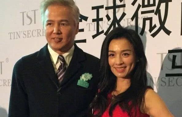 年度爆料娱乐圈大佬是谁,揭秘年度大佬身份之谜  第3张