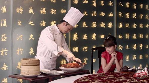 米线工厂爆料视频播放网站,独家爆料视频网站带你一探究竟 第3张 米线工厂爆料视频播放网站,独家爆料视频网站带你一探究竟 第3张